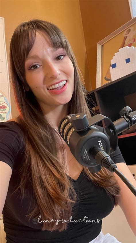 lexi luna vr playlist|Twitter.